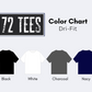 Dri-Fit T-Shirt