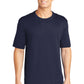 Navy Dri-Fit T-shirt