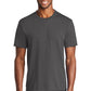 Charcoal Cottin + Poly Blend